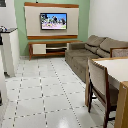 Casa Em Garanhuns - A Suica Pernambucana Exterior photo