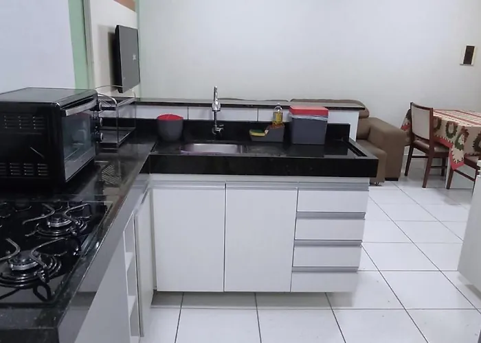 Casa Em Garanhuns - A Suica Pernambucana