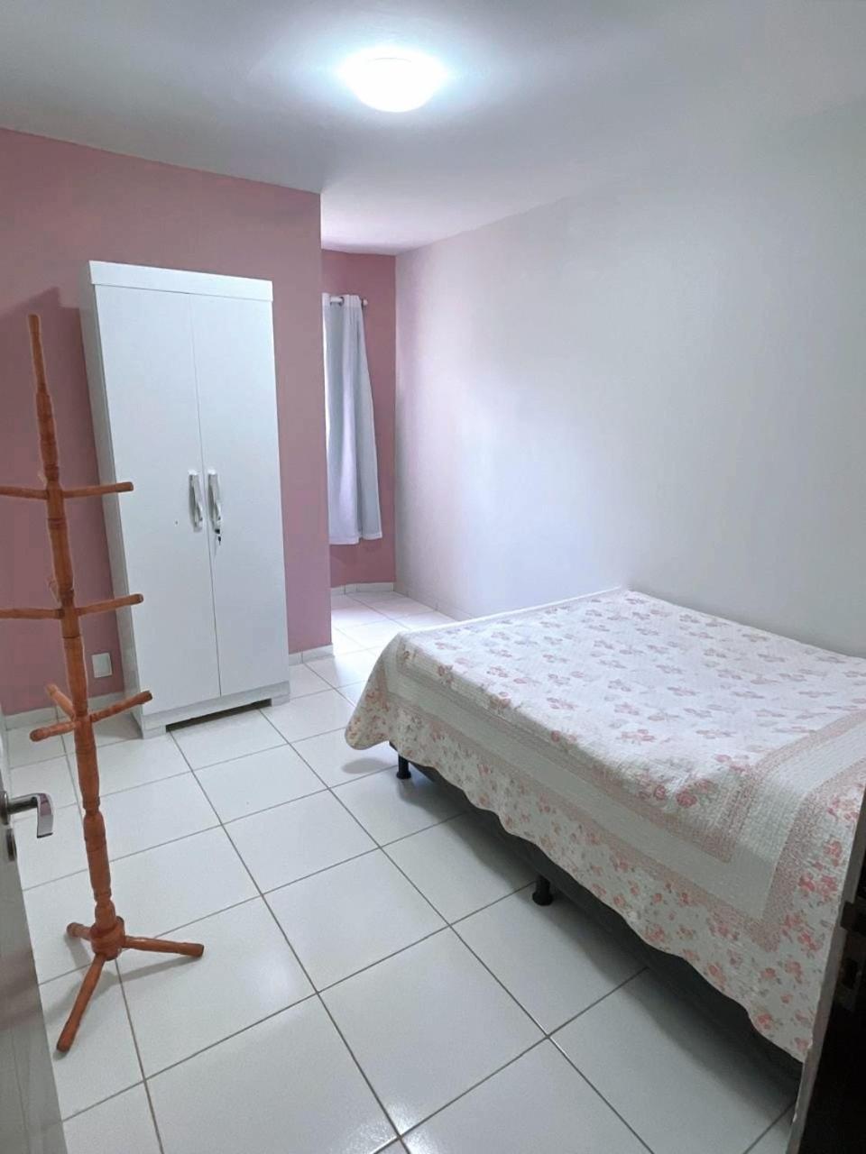 Holiday home Casa Em - A Suica Pernambucana