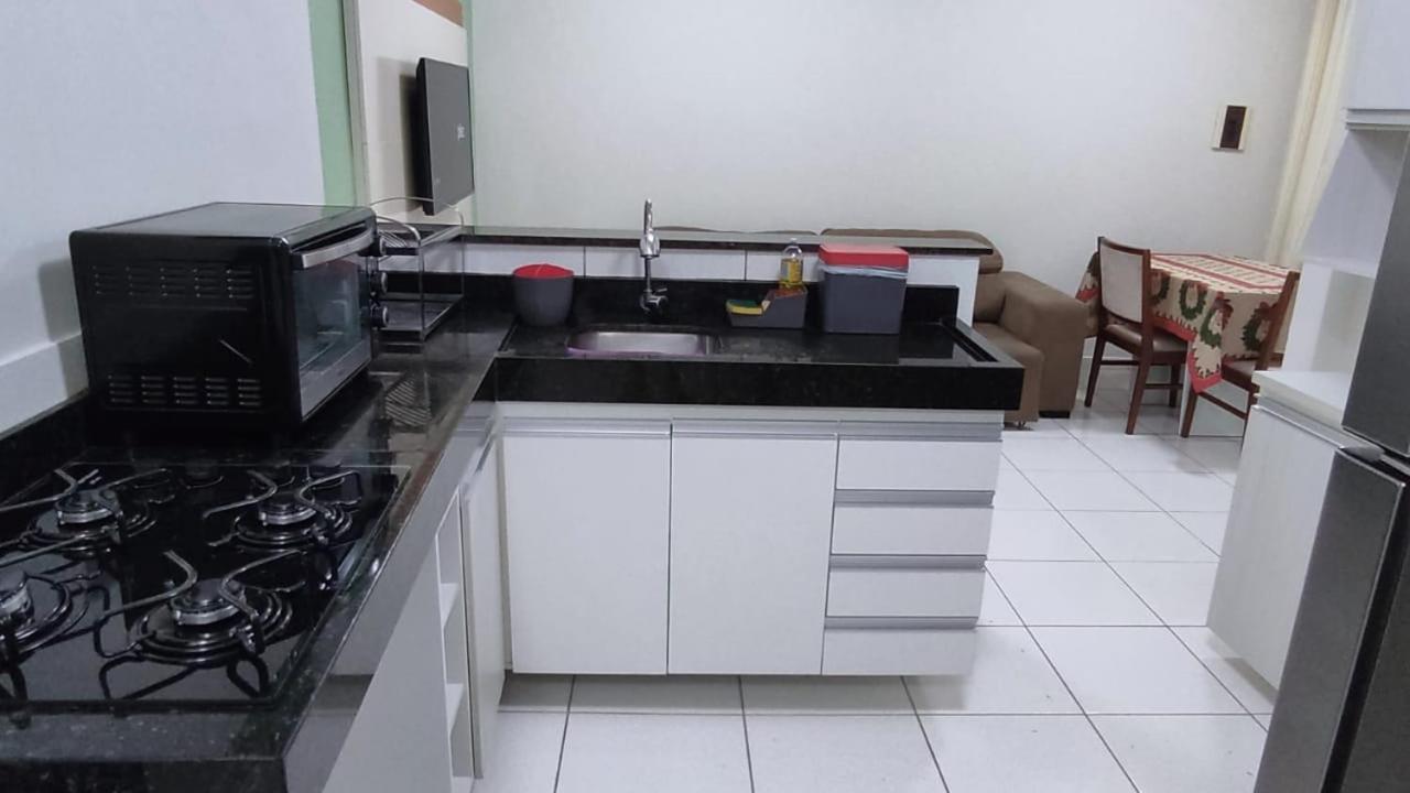 Casa Em - A Suica Pernambucana * Garanhuns