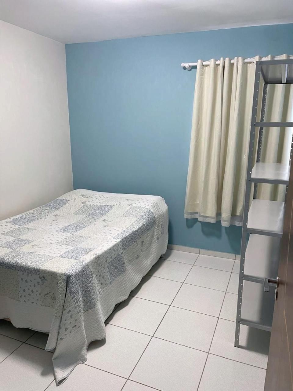 Holiday home Casa Em - A Suica Pernambucana Garanhuns
