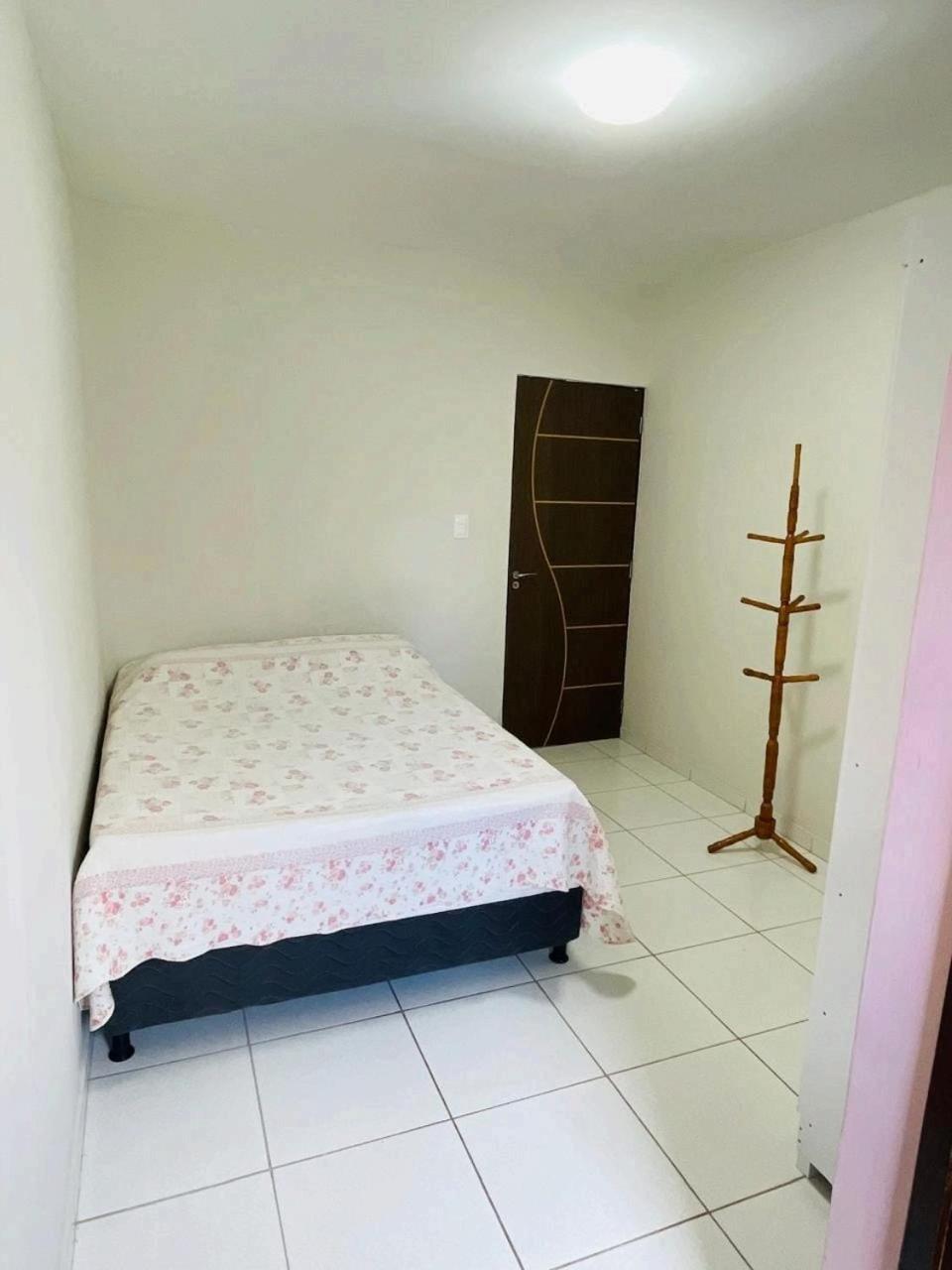 Casa Em - A Suica Pernambucana Garanhuns